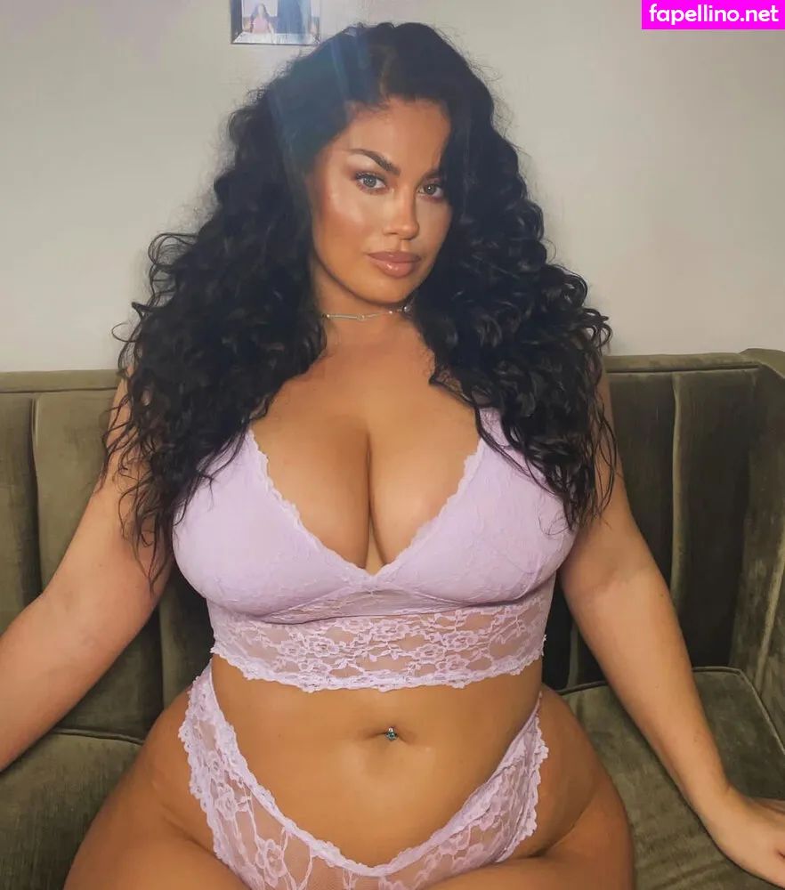 hannawilperath Nude Leaked OnlyFans Photo #EEcN5WyDon