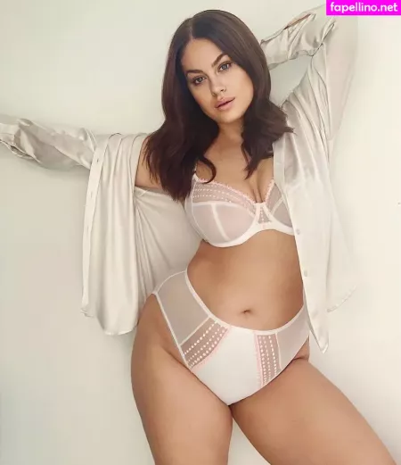 Hanna Wilperath OnlyFans Thumbnail #EUsCeAlpJ1