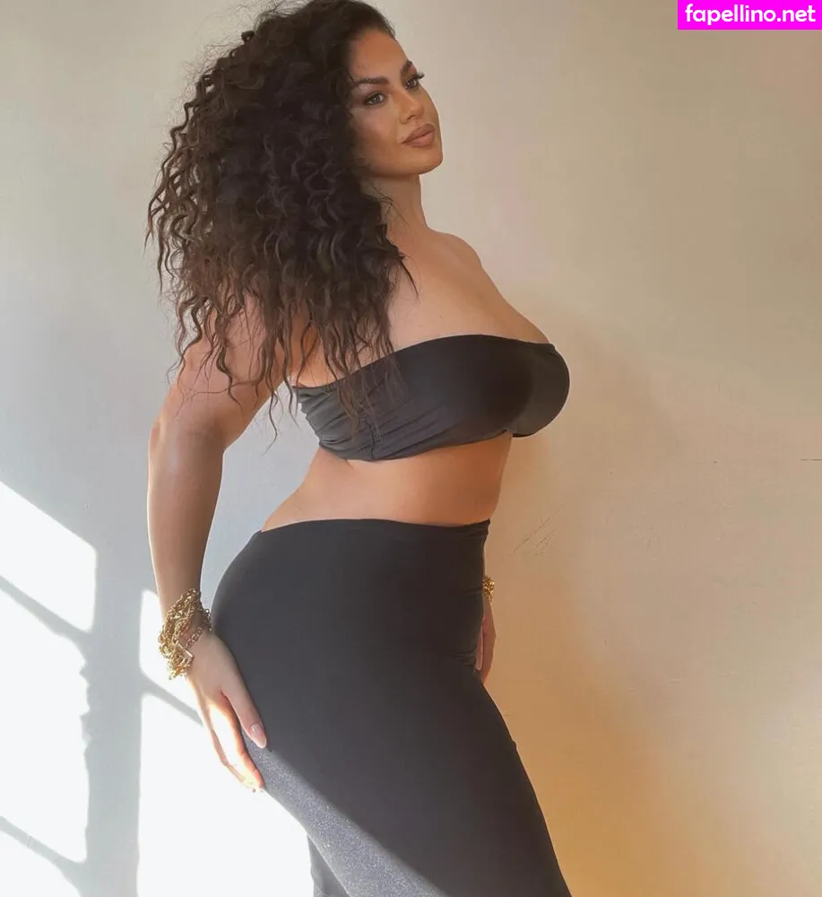 hannawilperath Nude Leaked OnlyFans Photo #EiyAMBXPYQ