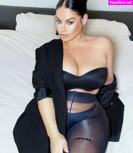 Hanna Wilperath OnlyFans Thumbnail #EkJNUl87wU