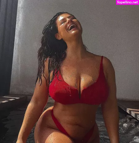 Hanna Wilperath OnlyFans Thumbnail #F1E4KZPQja