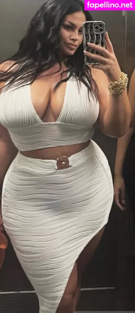 Hanna Wilperath OnlyFans Thumbnail #F2UHAVpdWa