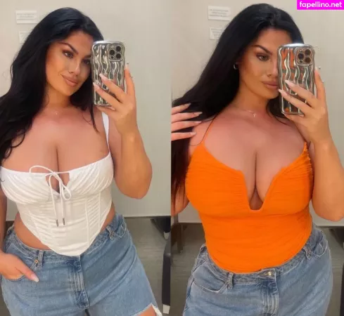 Hanna Wilperath OnlyFans Thumbnail #FLMvmCoWlp