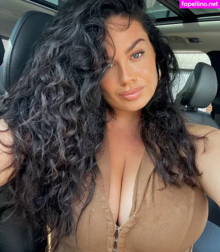 Hanna Wilperath OnlyFans Thumbnail #G08khV2ebo