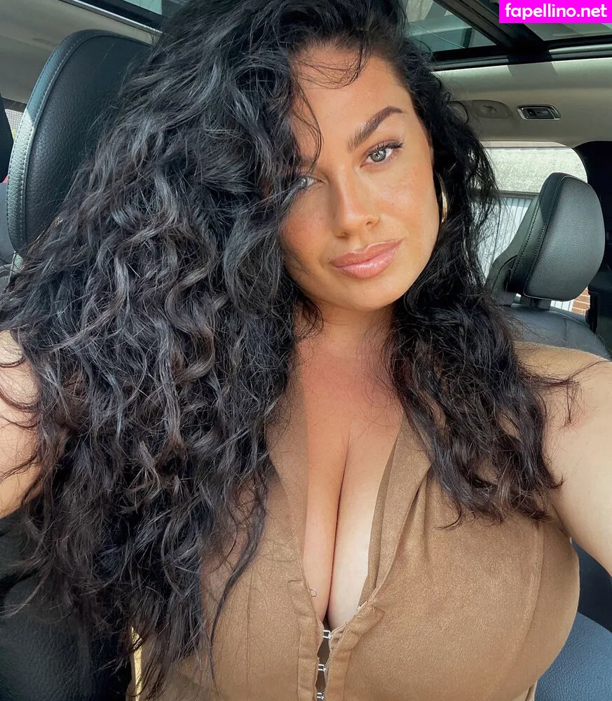 hannawilperath Nude Leaked OnlyFans Photo #G08khV2ebo