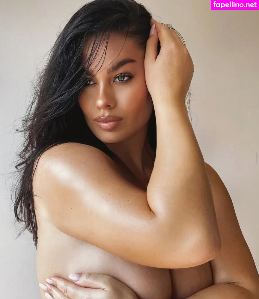 hannawilperath Nude Leaked OnlyFans Photo #G6oxYD2EWG