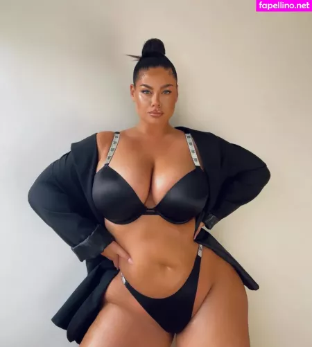 Hanna Wilperath OnlyFans Thumbnail #GdqBclZs7E