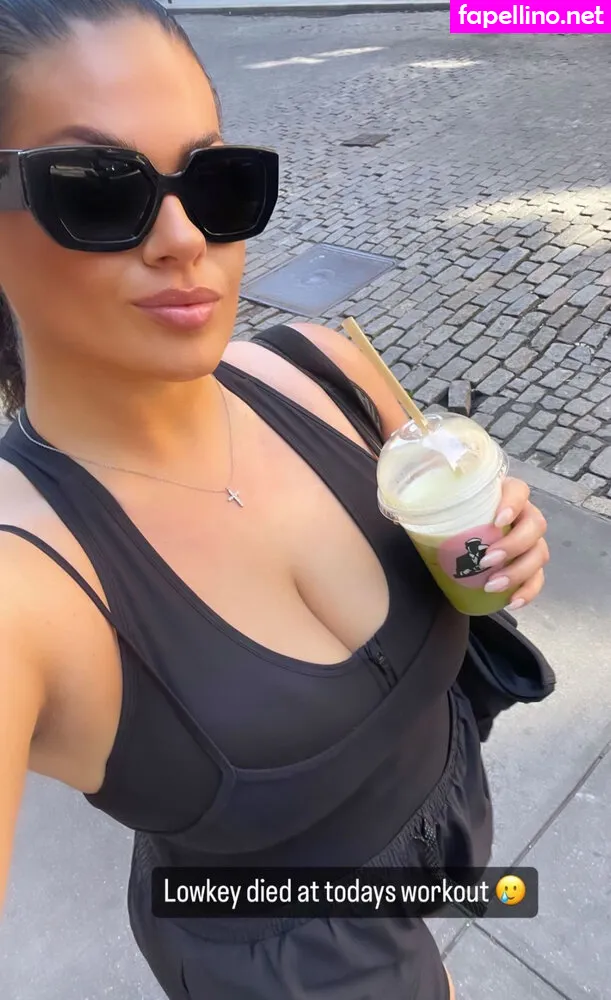 hannawilperath Nude Leaked OnlyFans Photo #H06WCH9QrV