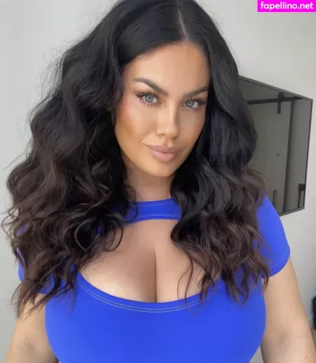 Hanna Wilperath OnlyFans Thumbnail #H9d5ZiboEf