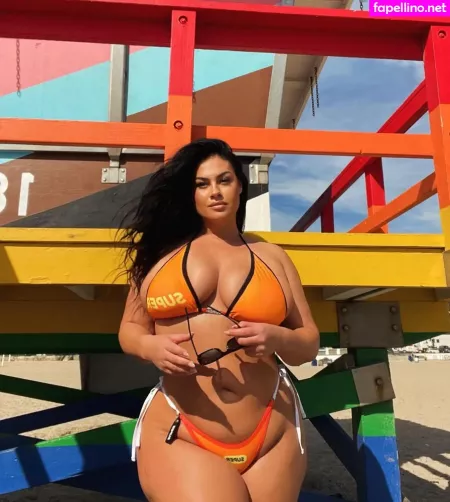 Hanna Wilperath OnlyFans Thumbnail #I15CjFjWSe