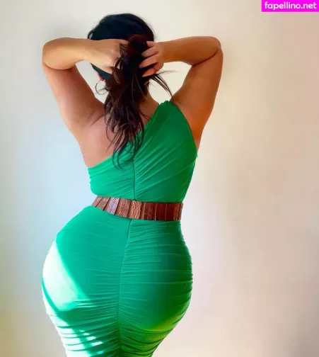 Hanna Wilperath OnlyFans Thumbnail #IA9B66DOVs