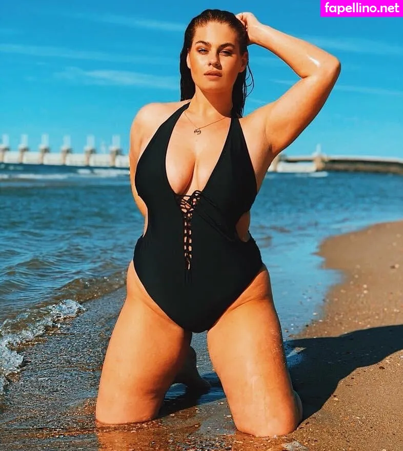 hannawilperath Nude Leaked OnlyFans Photo #IJqkj5SVX7