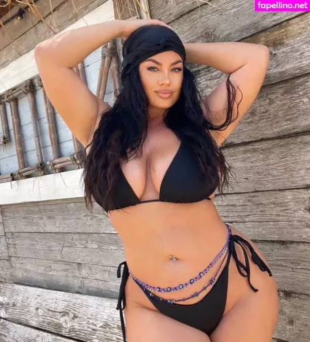 Hanna Wilperath OnlyFans Thumbnail #IcQKI1YMf4