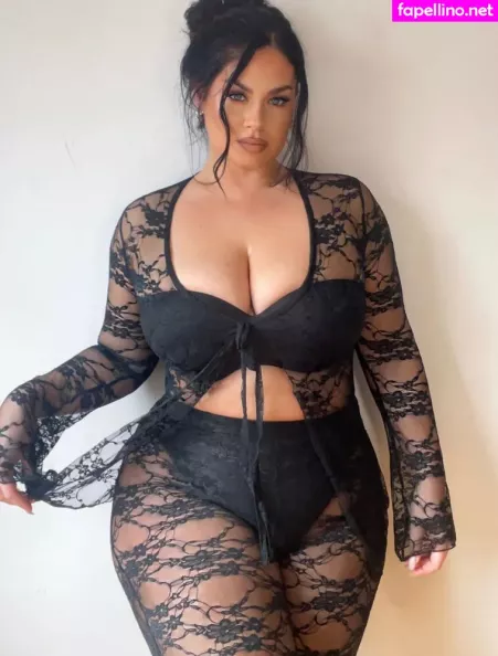 Hanna Wilperath OnlyFans Thumbnail #IcZZMUFXhK