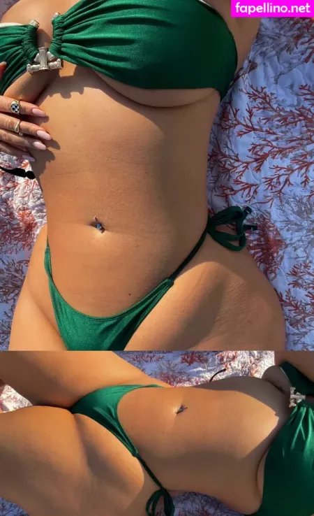 Hanna Wilperath OnlyFans Thumbnail #J3UpnNV31D