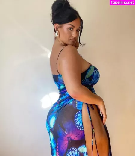 Hanna Wilperath OnlyFans Thumbnail #JIrCq40fyi