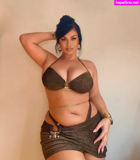 Hanna Wilperath OnlyFans Thumbnail #JIunRdREok