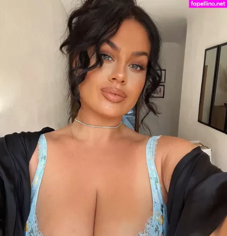 Hanna Wilperath OnlyFans Thumbnail #Jgx68bx72V