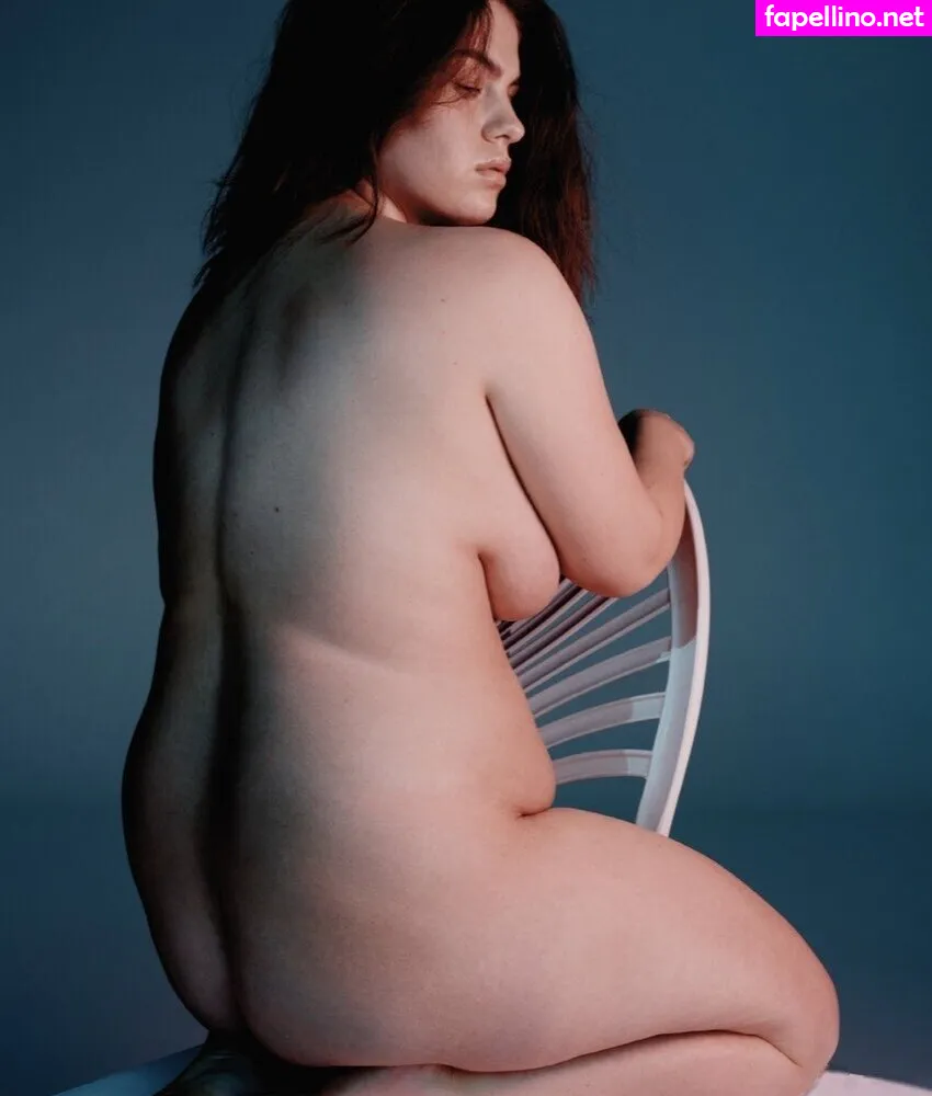 hannawilperath Nude Leaked OnlyFans Photo #KBrrndHVAS