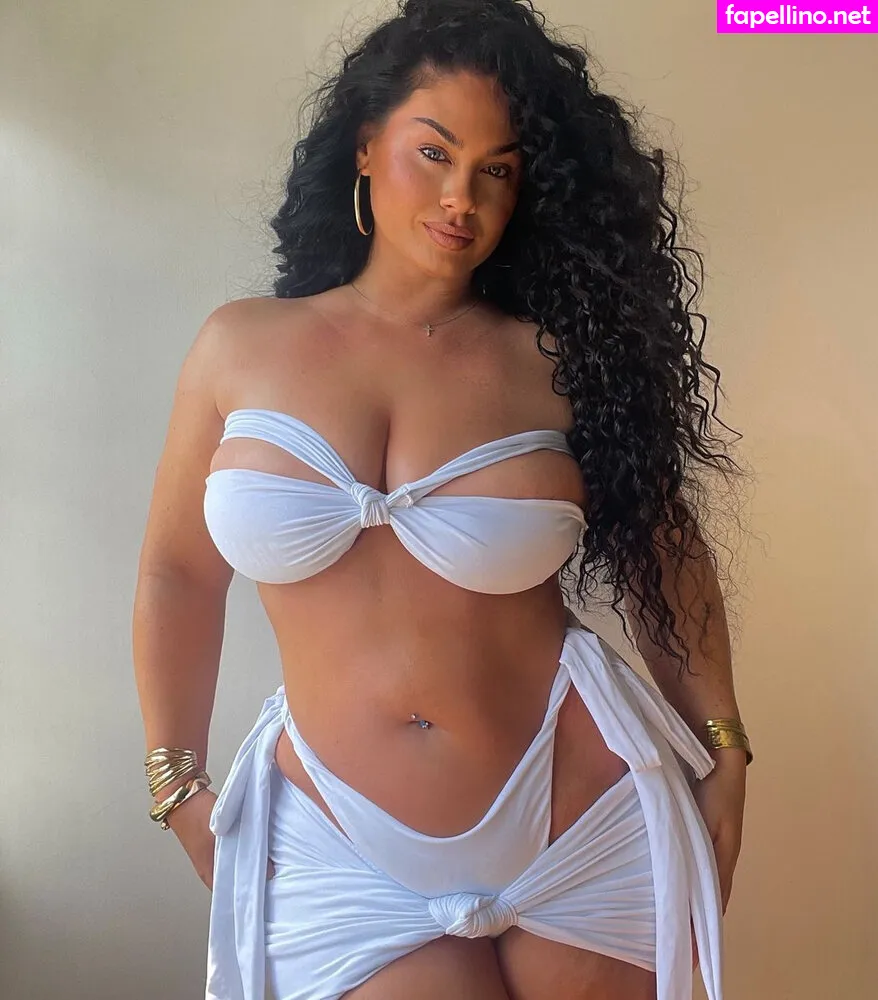 hannawilperath Nude Leaked OnlyFans Photo #KFearaaMLX