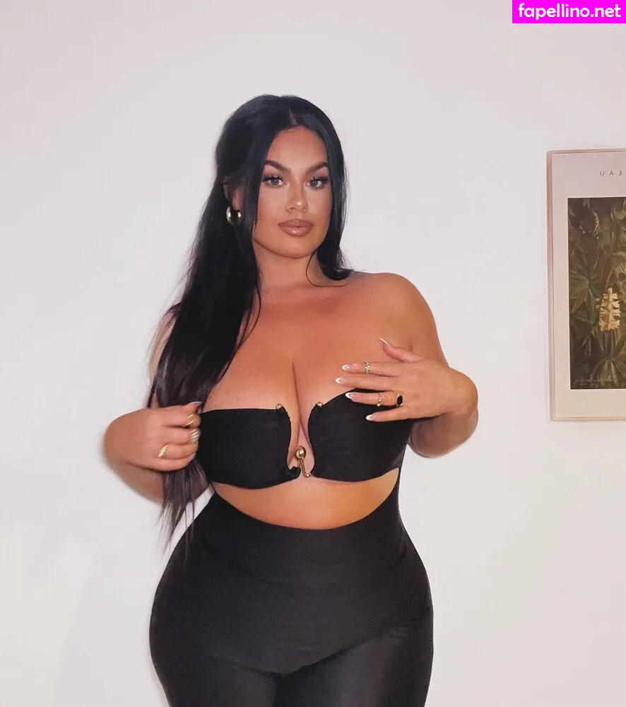 hannawilperath Nude Leaked OnlyFans Photo #KJfIIF2kbK