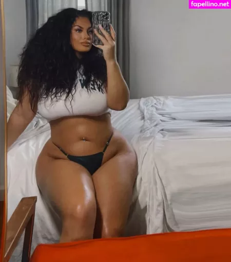 Hanna Wilperath OnlyFans Thumbnail #KZZVwNSlAN