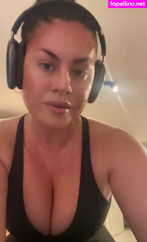 hannawilperath Nude Leaked OnlyFans Photo #KuQWHLTkRM