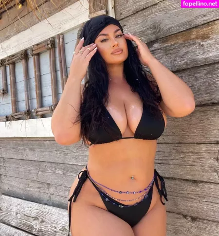 Hanna Wilperath OnlyFans Thumbnail #LIKWg7FLoU