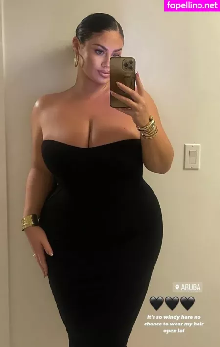 Hanna Wilperath OnlyFans Thumbnail #LO0V0jRmtl