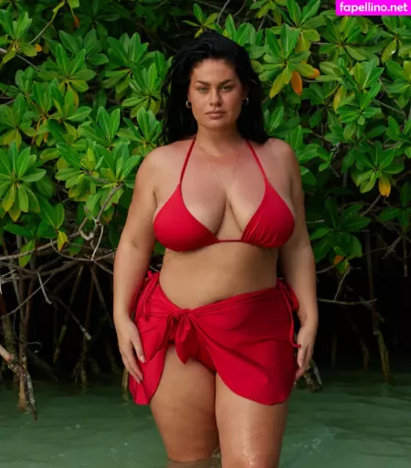 Hanna Wilperath OnlyFans Thumbnail #Lh1t09Y7pm