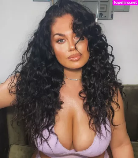 Hanna Wilperath OnlyFans Thumbnail #M2NAktrDY3