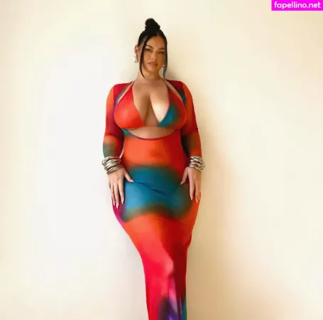 Hanna Wilperath OnlyFans Thumbnail #MHqP6Vtmw0