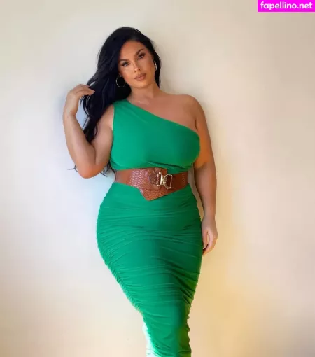 Hanna Wilperath OnlyFans Thumbnail #MQLdJwgTpC