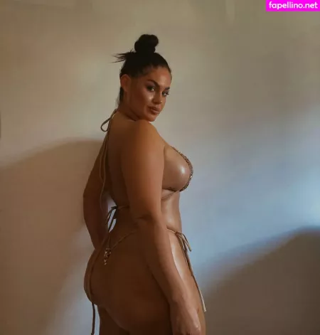 Hanna Wilperath OnlyFans Thumbnail #Me9BAYACa5