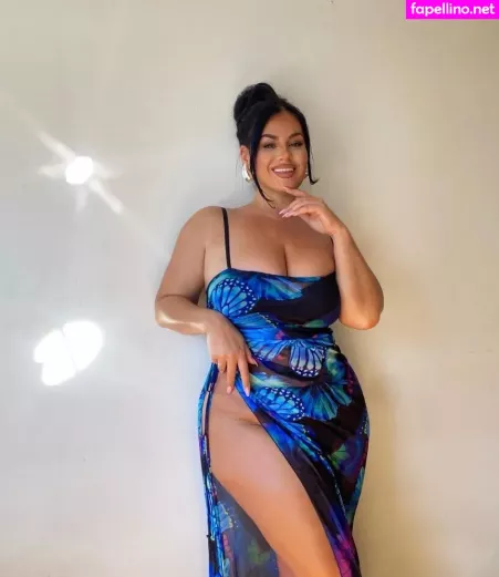 Hanna Wilperath OnlyFans Thumbnail #N7CGrnQSt2