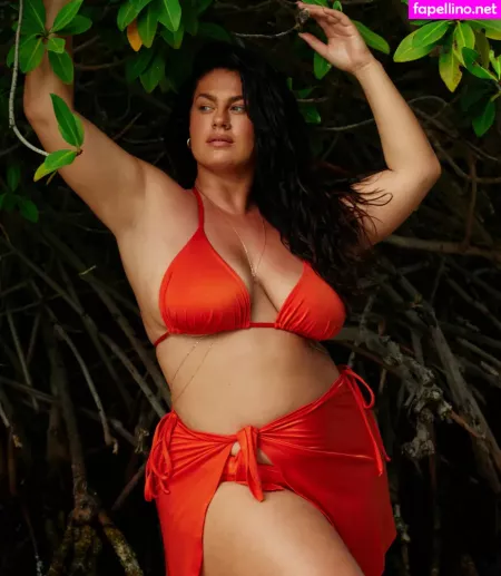 Hanna Wilperath OnlyFans Thumbnail #N9IUyLcTsb