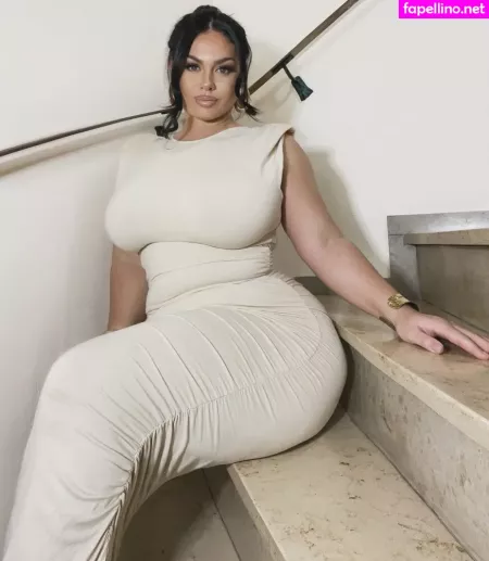 Hanna Wilperath OnlyFans Thumbnail #NIIErnpIho