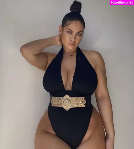 Hanna Wilperath OnlyFans Thumbnail #NMhghadoia