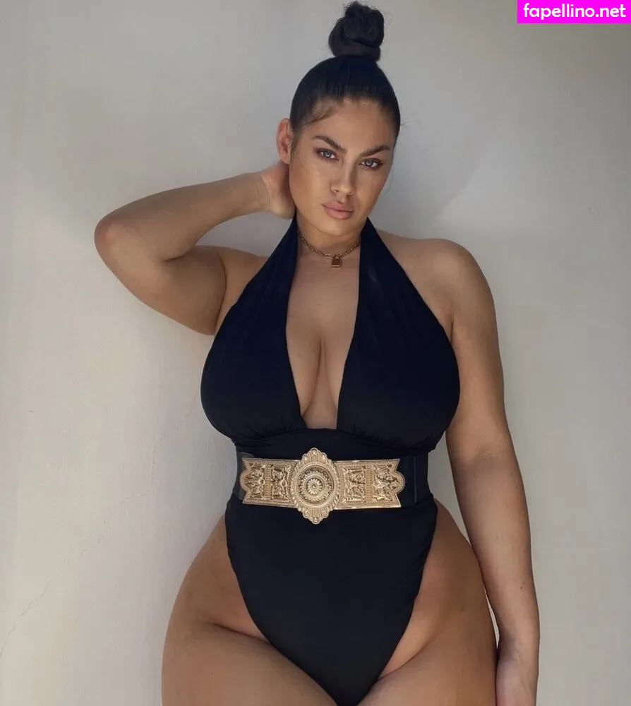 hannawilperath Nude Leaked OnlyFans Photo #NMhghadoia