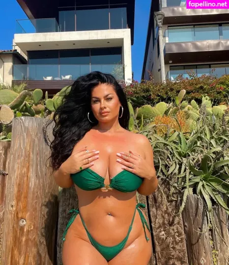 Hanna Wilperath OnlyFans Thumbnail #NQxcmpUfI9