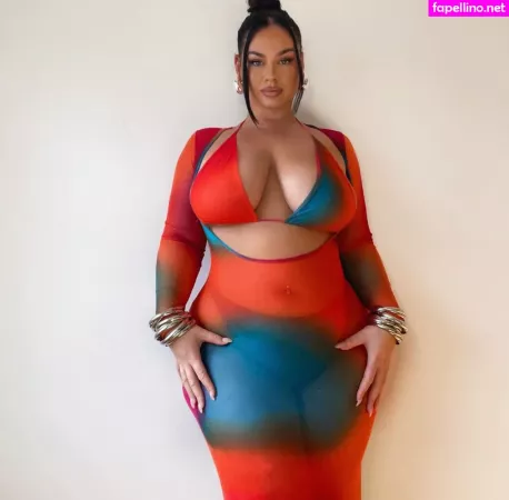 Hanna Wilperath OnlyFans Thumbnail #NUTtU8b3uU