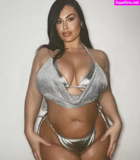 Hanna Wilperath OnlyFans Thumbnail #NdTvrBQrrX