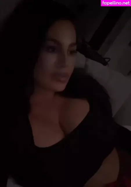 Hanna Wilperath OnlyFans Thumbnail #ODlMhzI6WG