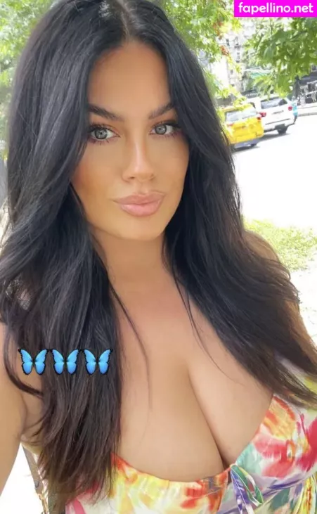 Hanna Wilperath OnlyFans Thumbnail #OOUt2Ug1PZ