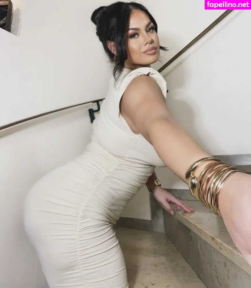 hannawilperath Nude Leaked OnlyFans Photo #OZIPPQGHBA