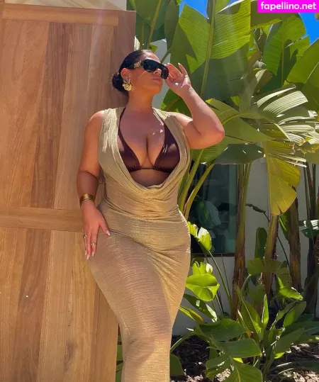 Hanna Wilperath OnlyFans Thumbnail #Ols3AJz1Vl