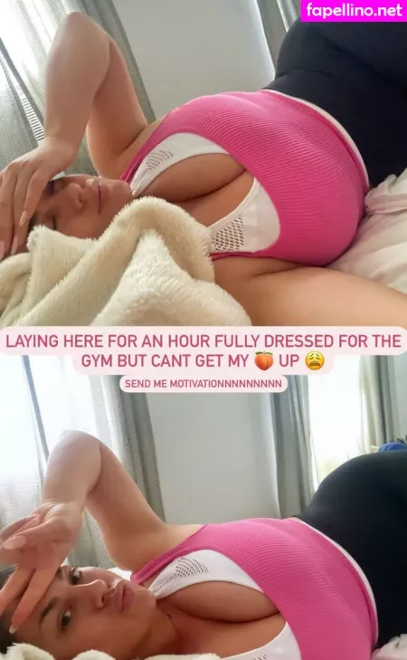 Hanna Wilperath OnlyFans Thumbnail #PLqYUxhvwh