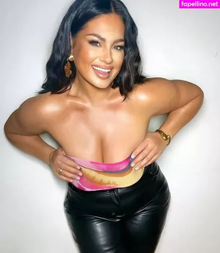 Hanna Wilperath OnlyFans Thumbnail #QC9K6GwoOs