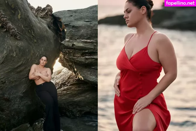 Hanna Wilperath OnlyFans Thumbnail #QbdlriLrUP