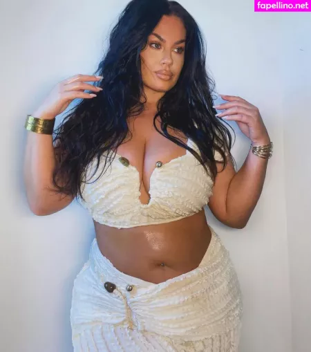 Hanna Wilperath OnlyFans Thumbnail #QhknUdtojb